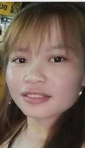 Bạn Nữ Nguyễn   ÁI Độc thân 27 tuổi Tìm người để kết hôn ở Đà Lạt, Lâm Đồng