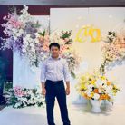Thanh Tú - Tìm người yêu lâu dài - Hoàn Kiếm, Hà Nội - mộc mạc chung thủy lễ phép nhân hậu