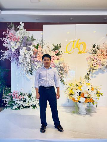 Bạn Nam Thanh Tú Độc thân 21 tuổi Tìm người yêu lâu dài ở Hoàn Kiếm, Hà Nội