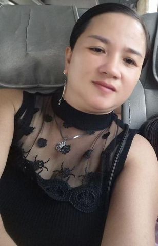 Bạn Nữ Ngọc Thủy Ly dị 47 tuổi Tìm người để kết hôn ở Mỹ Tho, Tiền Giang