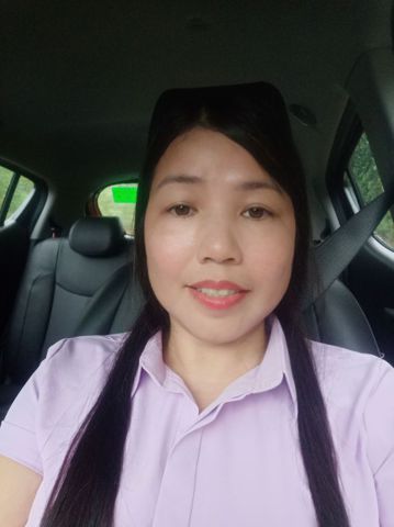 Bạn Nữ Hong Độc thân 45 tuổi Tìm người yêu lâu dài ở TP Thanh Hóa, Thanh Hóa