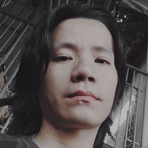 Bạn Nam Tran Anh Tuan Độc thân 32 tuổi Tìm bạn tâm sự ở Diên Khánh, Khánh Hòa