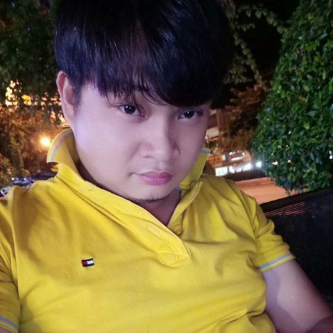 Bạn Nam Tai Độc thân 31 tuổi Tìm người yêu lâu dài ở Huyện Cao Lãnh, Đồng Tháp