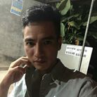 Hưng - Tìm người yêu lâu dài - Lê Chân, Hải Phòng - Tìm bạn nc chia sẻ cs