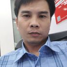 Hoài Hậu - Tìm người để kết hôn - Mỹ Thuận, Vĩnh Long - Em à, anh chờ em cũng đã lâu rồi