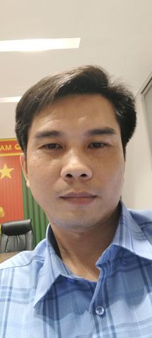 Bạn Nam Hoài Hậu Ly dị 40 tuổi Tìm người để kết hôn ở Mỹ Thuận, Vĩnh Long