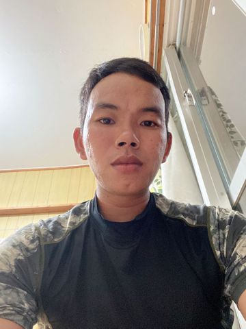 Bạn Nam Hải Độc thân 33 tuổi Tìm người yêu lâu dài ở Đoan Hùng, Phú Thọ