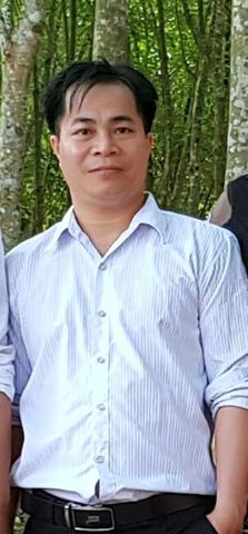 Bạn Nam Cao Cường Độc thân 41 tuổi Tìm bạn đời ở Quận 3, TP Hồ Chí Minh