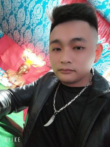 Bạn Nam Tiến audio Độc thân 33 tuổi Tìm người để kết hôn ở Cửa Lò, Nghệ An