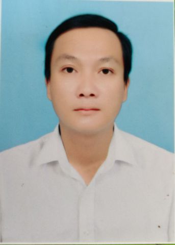 Bạn Nam Nguyễn Tấn Ly dị 33 tuổi Tìm bạn đời ở Vĩnh Thuận, Kiên Giang