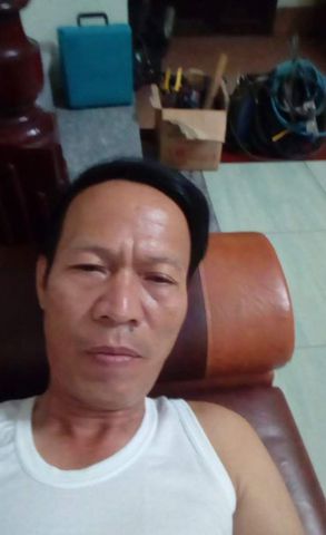 Bạn Nam Thuy Độc thân 66 tuổi Tìm bạn tâm sự ở Hai Bà Trưng, Hà Nội
