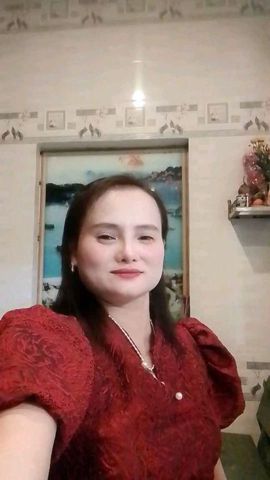 Bạn Nữ Lê Thị Nga Độc thân 39 tuổi Tìm người yêu lâu dài ở Thống Nhất, Đồng Nai