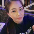 Hồng - Tìm người yêu lâu dài - Quận 3, TP Hồ Chí Minh - Hồng