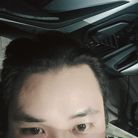 Cường - Tìm người yêu lâu dài - Rạch Giá, An Giang - A chân thành muốn được làm bạn với em