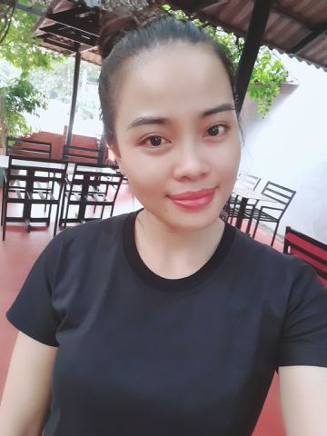 Bạn Nữ Nhi Độc thân 31 tuổi Tìm người yêu lâu dài ở Quận 3, TP Hồ Chí Minh