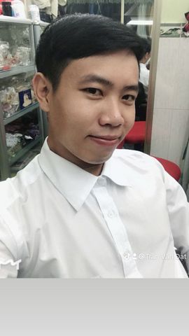 Bạn Nam Trần văn đạt Độc thân 29 tuổi Tìm người để kết hôn ở Thới Lai, Cần Thơ