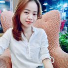Nguyễn Mai Chi - Tìm người yêu lâu dài - Quận 3, TP Hồ Chí Minh - Chân thành ,yêu thương,hiểu chuyện