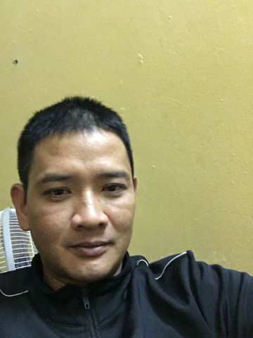 Bạn Nam vudiep Độc thân 41 tuổi Tìm người yêu lâu dài ở Thanh Miện, Hải Dương