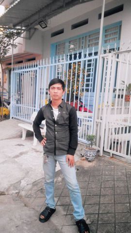 Bạn Nam Phạm Nam Độc thân 35 tuổi Tìm bạn đời ở Long Xuyên, An Giang