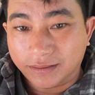 Pham quoc tai - Tìm người yêu lâu dài - Sài Gòn, Hồ Chí Minh - Moc mac .hien lanh