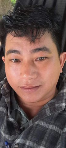 Bạn Nam Pham quoc Độc thân 37 tuổi Tìm người yêu lâu dài ở Sài Gòn, Hồ Chí Minh