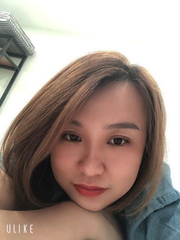 Bạn Nữ Trang Ở góa 31 tuổi Tìm bạn tâm sự ở TP Bắc Ninh, Bắc Ninh