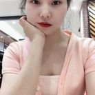 Tú - Tìm người yêu lâu dài - Xuân Hòa, Hồ Chí Minh - Chân thành. Lâu dài
