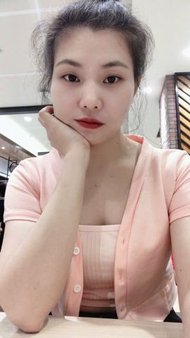Bạn Nam Tú Độc thân 32 tuổi Tìm người yêu lâu dài ở Xuân Hòa, Hồ Chí Minh