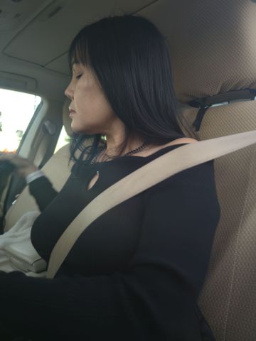 Bạn Nữ Ngọc Ly dị 46 tuổi Tìm bạn tâm sự ở North Carolina, Mỹ