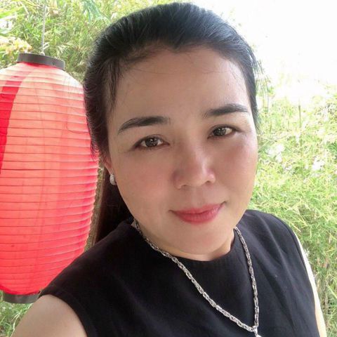 Bạn Nữ Liễu Nguyễn Ly dị 44 tuổi Tìm bạn bè mới ở Gò Dầu, Tây Ninh