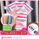 Ngoc Hà - Tìm bạn đời - Bà Rịa, Bà Rịa - Vũng Tàu - Không thich các bạn nhỏ tuoi