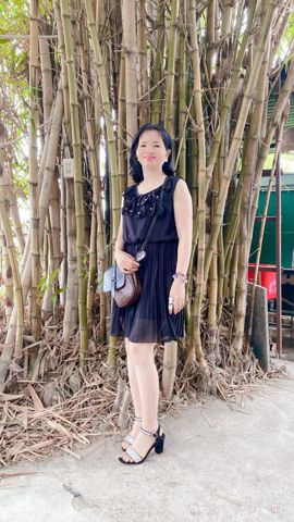 Bạn Nữ Anna Nguyen Ly dị 55 tuổi Tìm người để kết hôn ở Nha Trang, Khánh Hòa