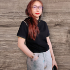 Biển là em - Tìm bạn đời - Trung Mỹ Tây, Hồ Chí Minh - Tuỳ duyên.... chân thành