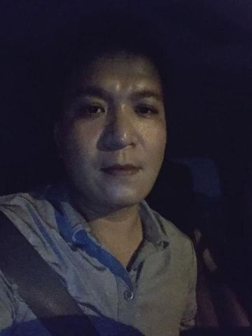 Bạn Nam Phạm Cường Độc thân 36 tuổi Tìm người yêu lâu dài ở Việt Trì, Phú Thọ