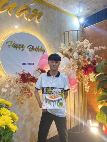 Bạn Nam khang Độc thân 20 tuổi Tìm người yêu lâu dài ở Bình Sơn, Quảng Ngãi