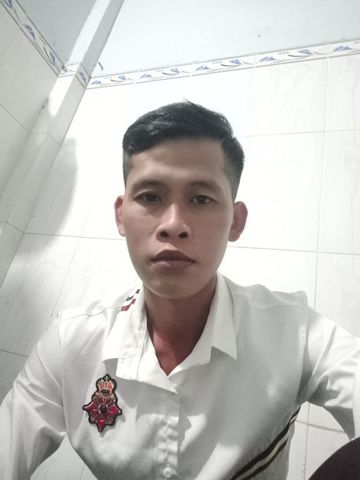 Bạn Nam Nhựt Độc thân 28 tuổi Tìm người để kết hôn ở TP Trà Vinh, Trà Vinh