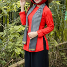 Lê Tuyên - Tìm người để kết hôn - Ninh Kiều, Cần Thơ - tìm người chân thật,phấn đấu,người đi tìm và xây dựng hạnh phúc