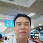 Dong - Tìm người yêu lâu dài - Nam Định, Ninh Bình - Trung bình