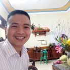 Longdeptra - Tìm người yêu lâu dài - Xuân Hòa, Hồ Chí Minh - A tìm e