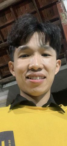 Bạn Nam Phước Thọ Độc thân 27 tuổi Tìm bạn tâm sự ở Bình Sơn, Quảng Ngãi