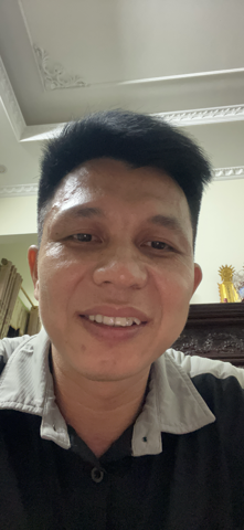 Bạn Nam Phạm văn đông Độc thân 38 tuổi Tìm người để kết hôn ở Mê Linh, Hà Nội