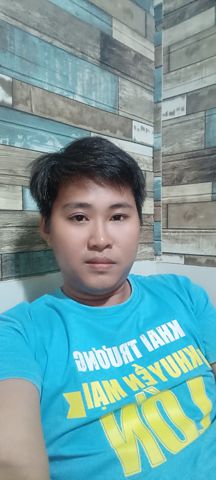 Bạn Nam chiến Ly dị 33 tuổi Tìm bạn đời ở Ô Môn, Cần Thơ