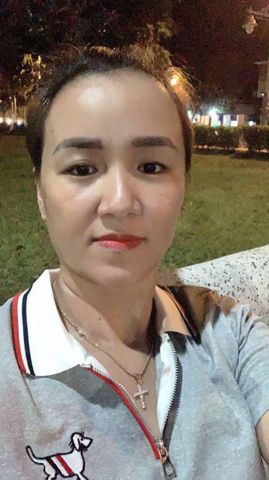 Bạn Nữ Nguyệt Độc thân 33 tuổi Tìm bạn đời ở Huế, Thừa Thiên - Huế