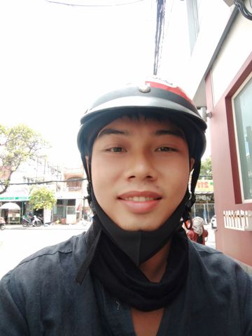 Bạn Nam Nlta Ly dị 36 tuổi Tìm bạn đời ở Thủ Đức, TP Hồ Chí Minh