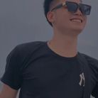 Anh Nam - Tìm bạn tâm sự - Xuân Hòa, Hồ Chí Minh - Trai Nhà Quê