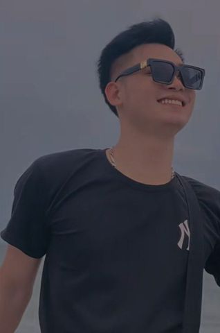 Bạn Nam Anh Nam Độc thân 30 tuổi Tìm bạn tâm sự ở Xuân Hòa, Hồ Chí Minh