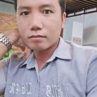 NA VY - Tìm bạn đời - Tân Thành, Lâm Đồng - Tìm một nửa cùng đồng hành và sẻ chia