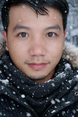 Bạn Nam ARA Ly dị 35 tuổi Tìm người yêu lâu dài ở Hàm Thuận Nam, Lâm Đồng