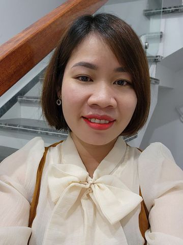Bạn Nữ Duyên Ở góa 37 tuổi Tìm người để kết hôn ở Kiến An, Hải Phòng
