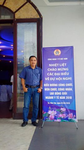 Bạn Nam Th Độc thân 43 tuổi Tìm người để kết hôn ở Quận 1, TP Hồ Chí Minh